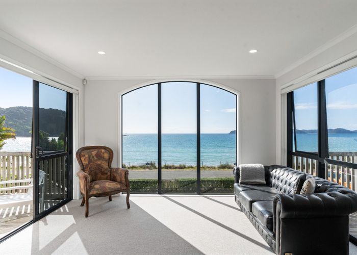  at 119 Long Beach Road, Russell, Russell