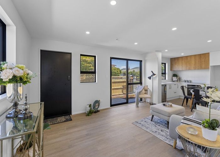  at 1/13 Shearer Ave, Papanui, Christchurch City, Canterbury