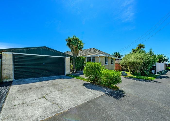  at 28 Sandra Street, South New Brighton, Christchurch City, Canterbury