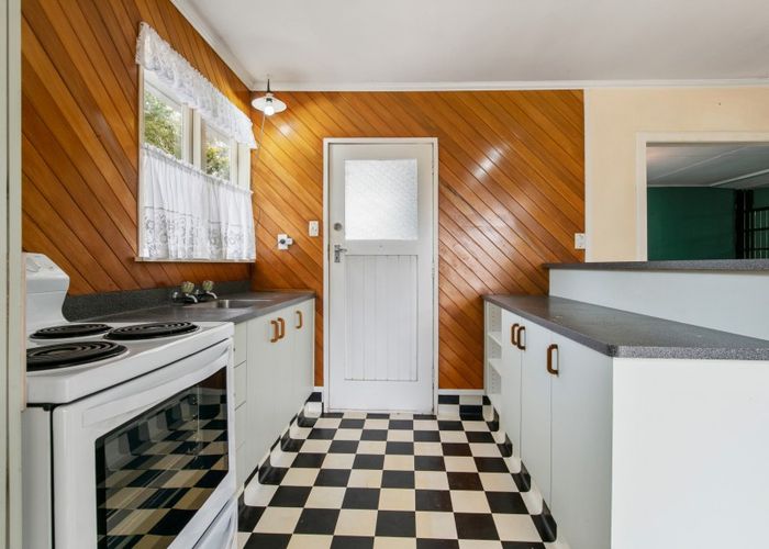 at 116 Denbigh Street, Feilding, Feilding