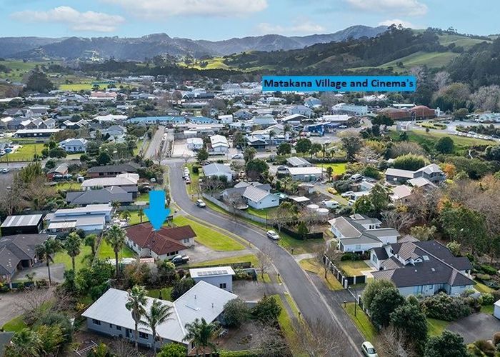  at 18 Riverglade Lane, Warkworth