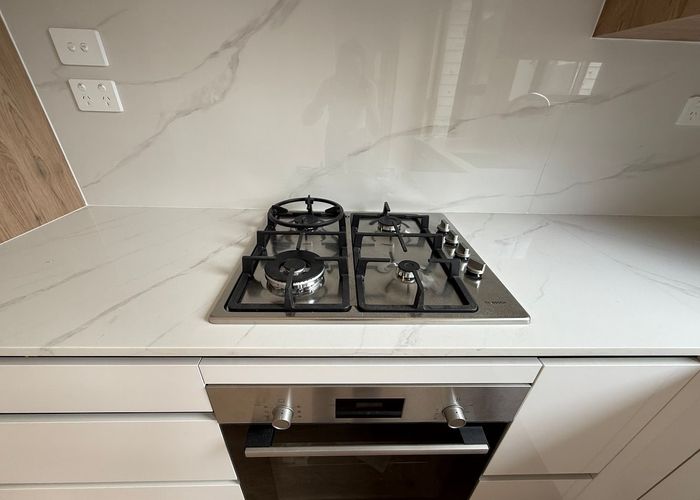  at 7 Preston Avenue, Mount Albert, Auckland City, Auckland