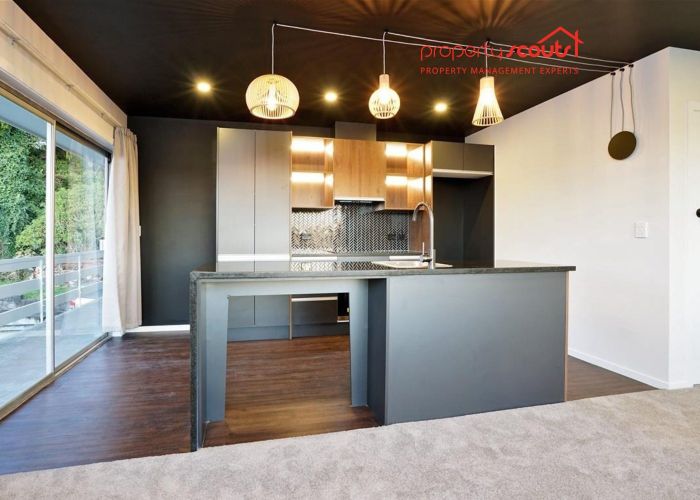  at 186 Ohaupo Road, Glenview, Hamilton, Waikato
