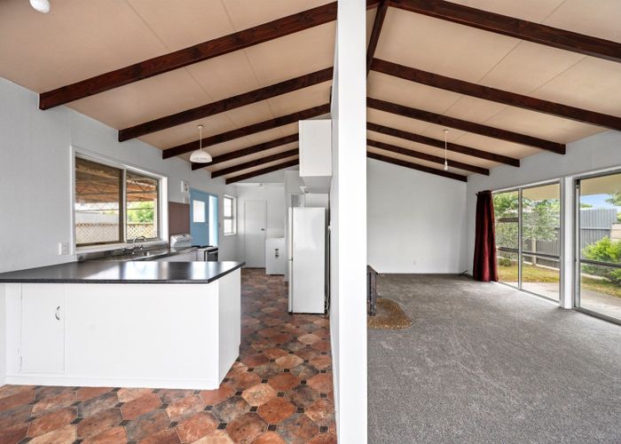  at 48 Dover Road, Flaxmere, Hastings, Hawke's Bay