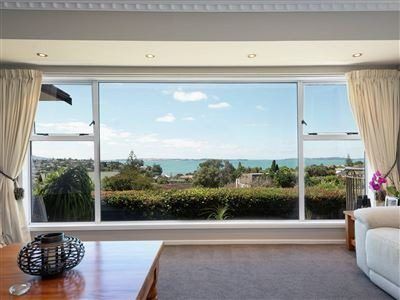  at 21 Coates Road, Cockle Bay, Manukau City, Auckland