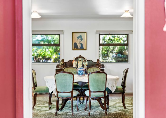 at 145 Bombay Road, Bombay, Franklin, Auckland