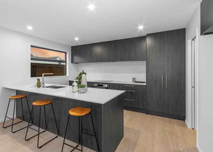  at 504 Madras Street, St. Albans, Christchurch City, Canterbury