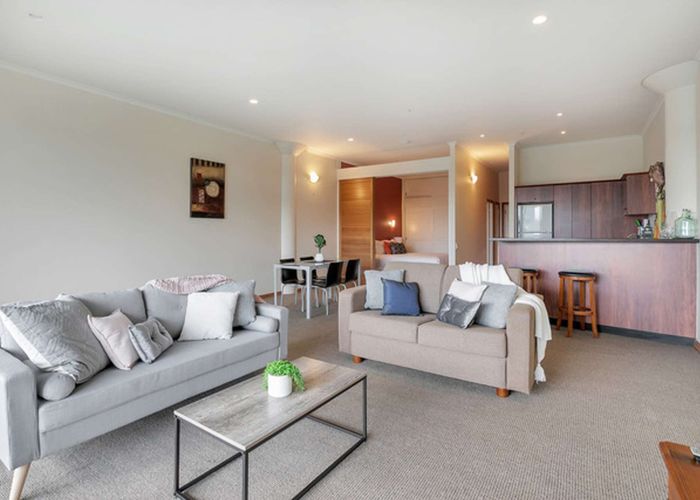  at 8/147 Quay Street, City Centre, Auckland City, Auckland