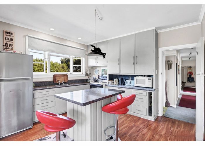  at 525 Downs Road, Rangiora