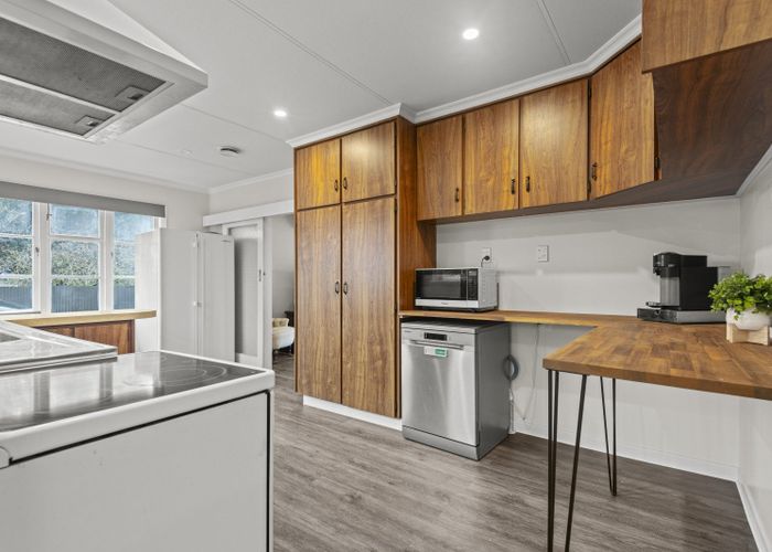  at 11 Moray Place, Highbury, Palmerston North, Manawatu / Whanganui