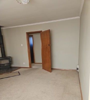  at 5 Sherratt St, Timaru, Timaru, Canterbury