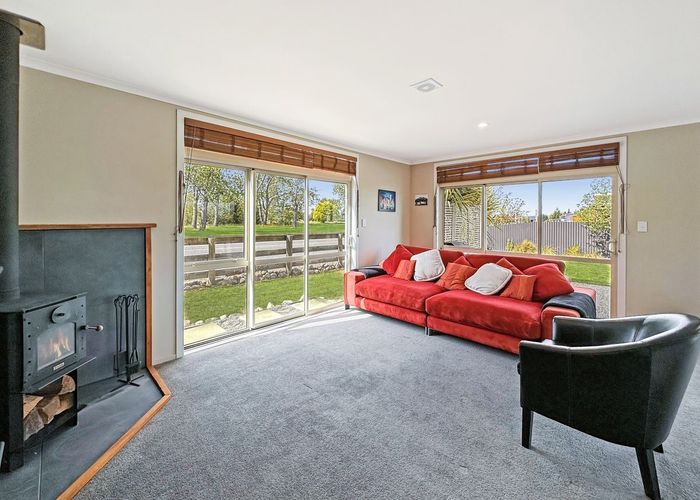 Recently sold 12B Greenfield Place, Twizel homes.co.nz