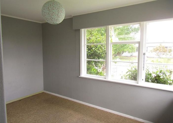  at 39 Kiwi Street, Heretaunga, Upper Hutt, Wellington