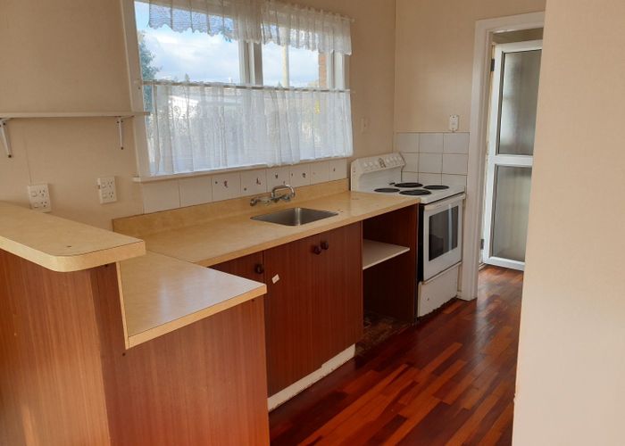  at 297A Sunset Road, Sunnybrook, Rotorua, Bay Of Plenty