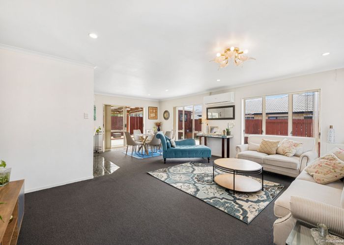  at 217C Buckland Road, Mangere East, Auckland