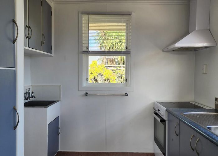  at 10a Vogel Street, Fitzroy, New Plymouth, Taranaki