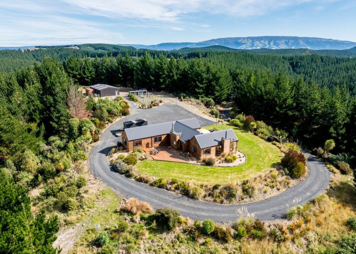  at 689 Big Stone Road, Brighton, Dunedin, Otago