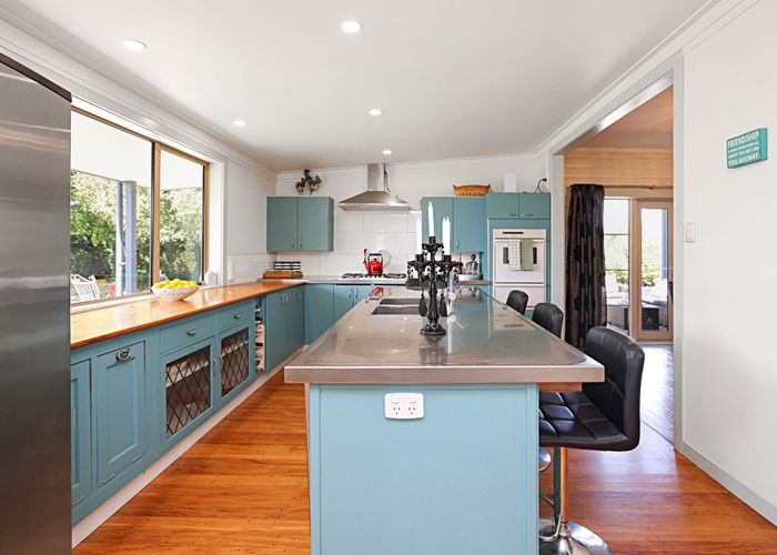  at 1477 Line Road, Ashburton, Ashburton, Canterbury