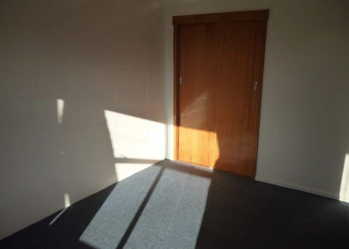  at 3/113 Nixon Street, Hamilton East, Hamilton, Waikato