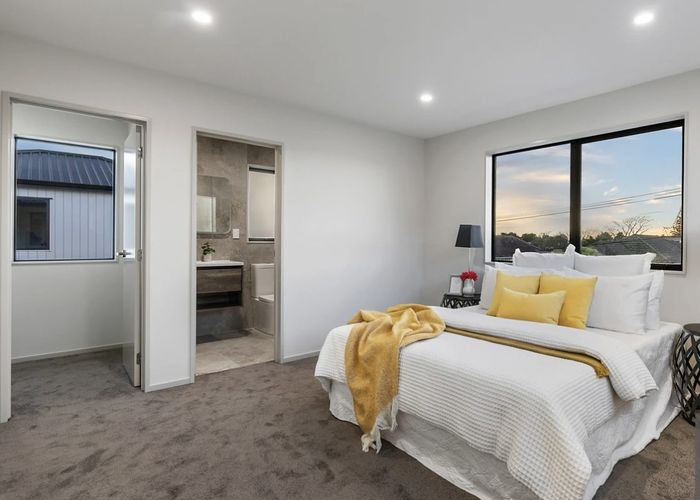  at 5B Deveron rd, Manurewa, Manukau City, Auckland