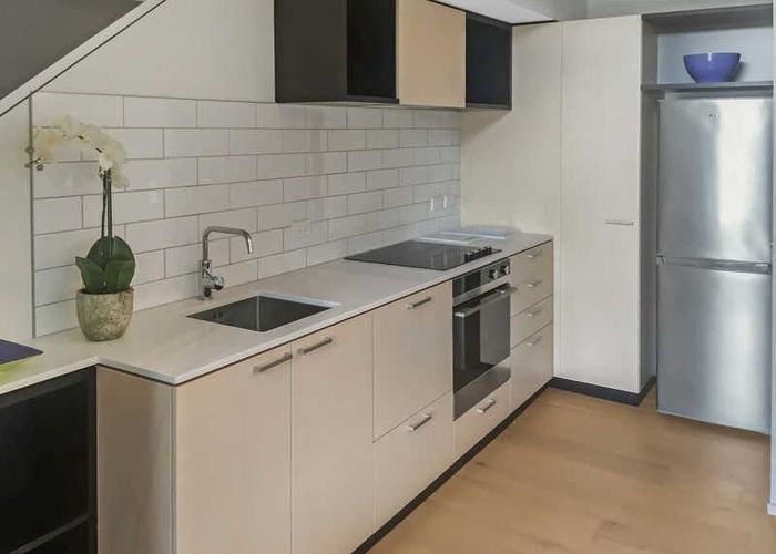  at 203/34 Cranmer Square, City Centre, Christchurch City, Canterbury