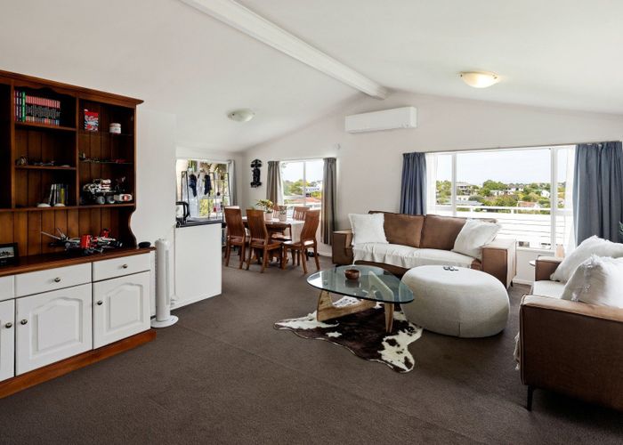  at 28 Rothesay Place, Dinsdale, Hamilton, Waikato