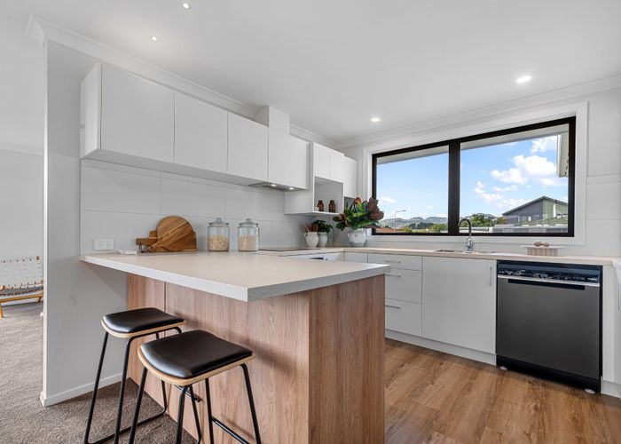  at 37 Northcroft Street, Hoon Hay, Christchurch