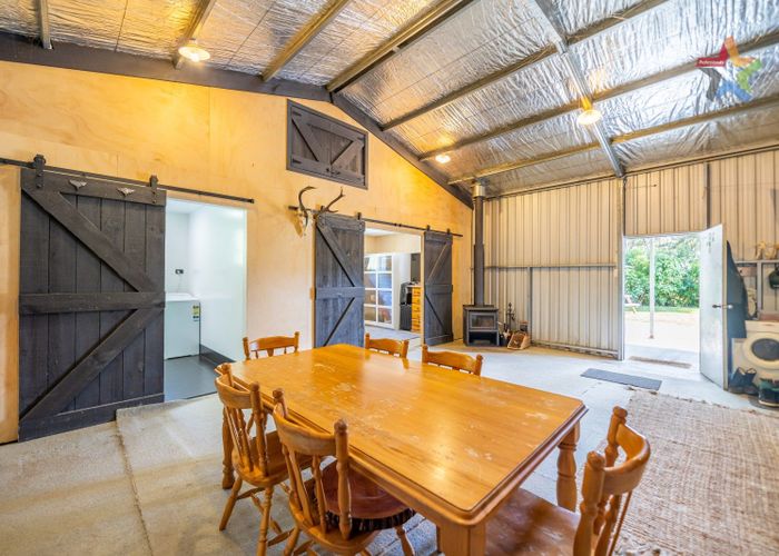  at 1342B Akatarawa Road, Akatarawa, Upper Hutt