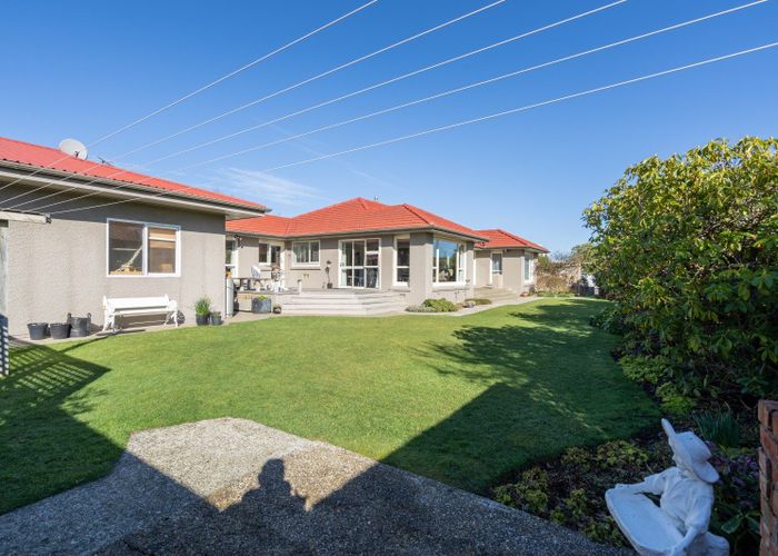  at 40 Inglewood Road, Hawthorndale, Invercargill