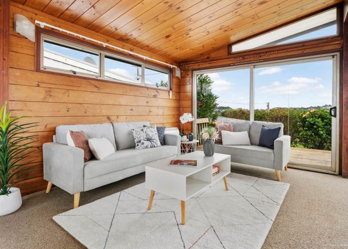  at 21 Ardern Avenue, Stanmore Bay, Whangaparaoa
