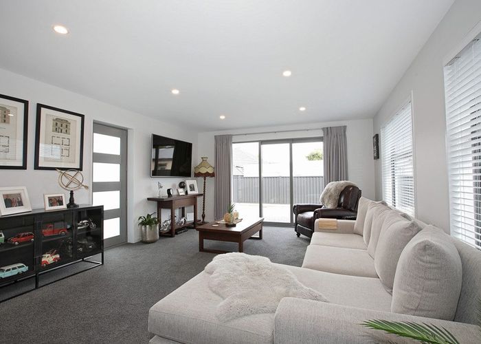  at 53B Bourke Street, Windsor, Invercargill, Southland