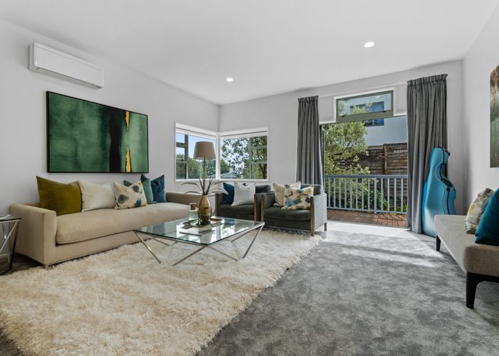  at 2/193 St Johns Road, Meadowbank, Auckland City, Auckland