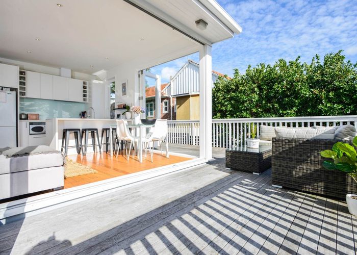  at 92 Coates Avenue, Orakei, Auckland City, Auckland