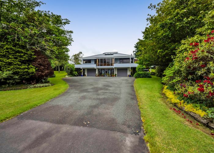  at 88 Rewa Street, Inglewood, Inglewood