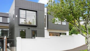  at 30 Combes Road, Remuera, Auckland