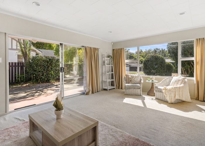  at 22A High Street, Glenholme, Rotorua, Bay Of Plenty