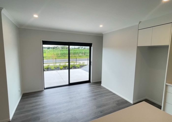  at 62 Washer Rd, Horotiu, Waikato, Waikato