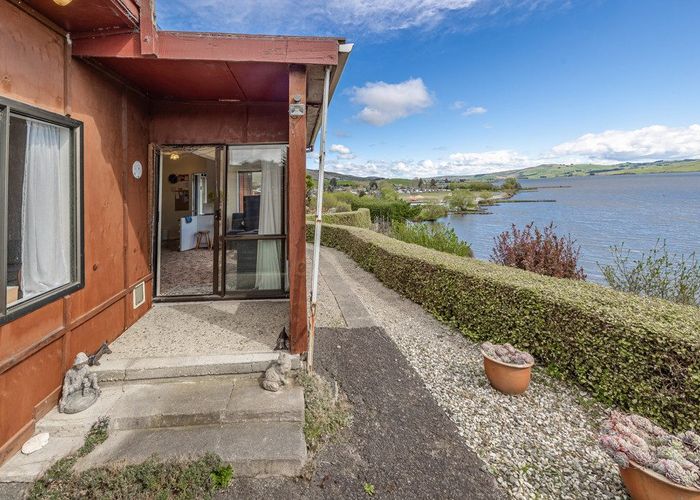  at 17 Titri Road, Waihola