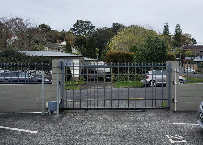  at 190B Manukau Road, Epsom, Auckland City, Auckland