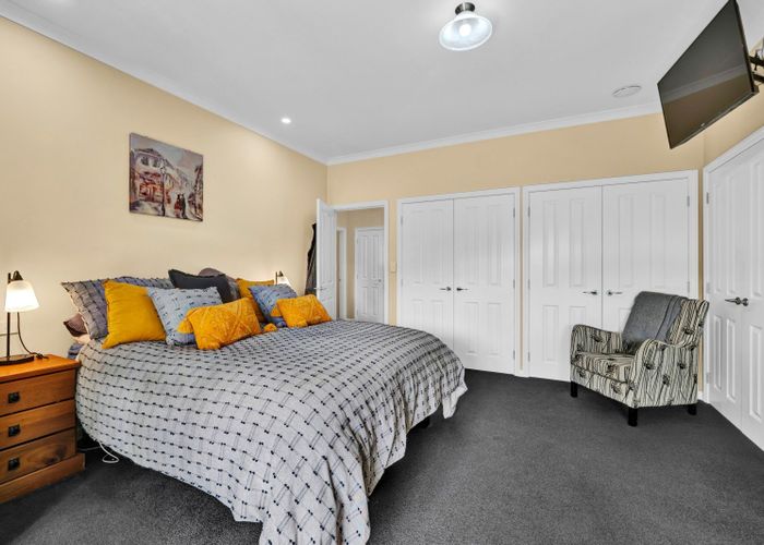  at 69F Karamea Street, Whalers Gate, New Plymouth