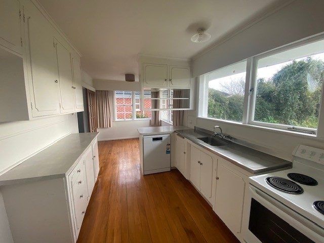  at 188 Hukanui Road, Chartwell, Hamilton, Waikato