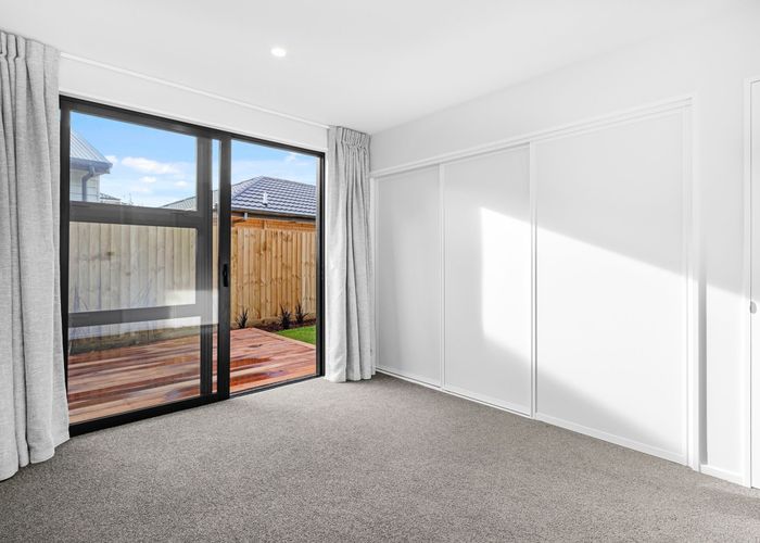  at 2/45 Cranford Street, St. Albans, Christchurch City, Canterbury