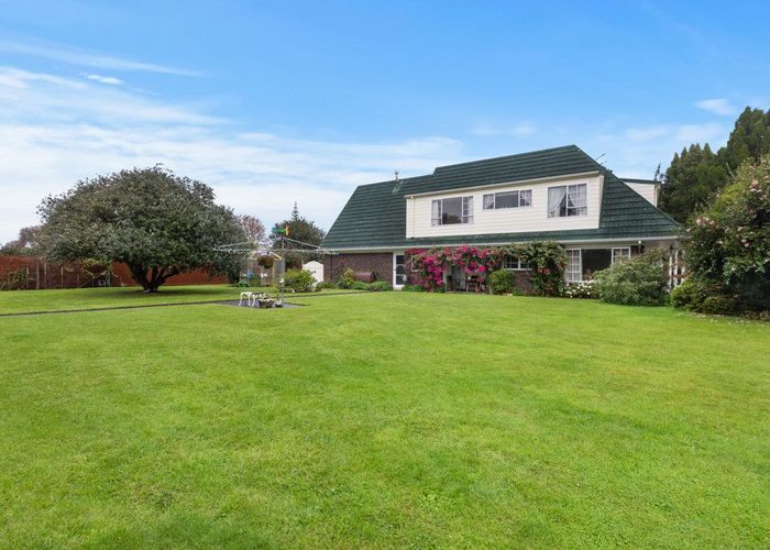  at 9B Dalbeth Place, Matangi, Hamilton