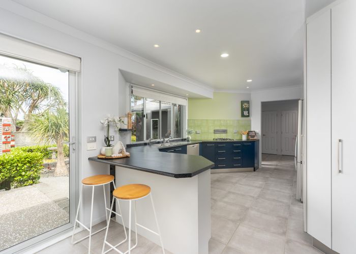  at 6 Conifer Grove, Kamo, Whangarei
