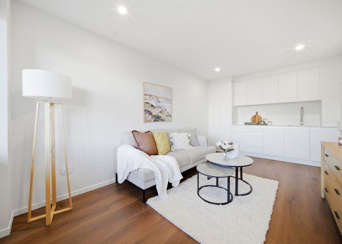  at 33 Scott Road, Hobsonville, Waitakere City, Auckland