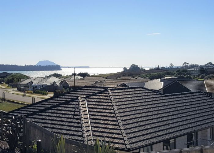  at 13 LAKESIDE TERRACE, Western Bay Of Plenty
