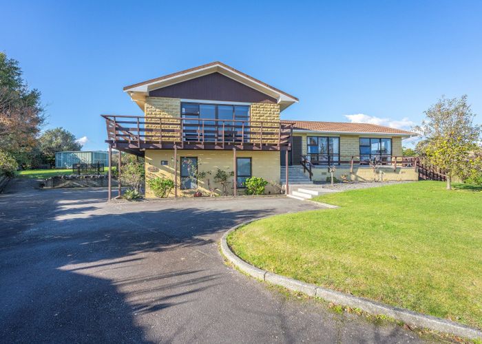  at 28 Brandon Street, Otaki, Kapiti Coast, Wellington
