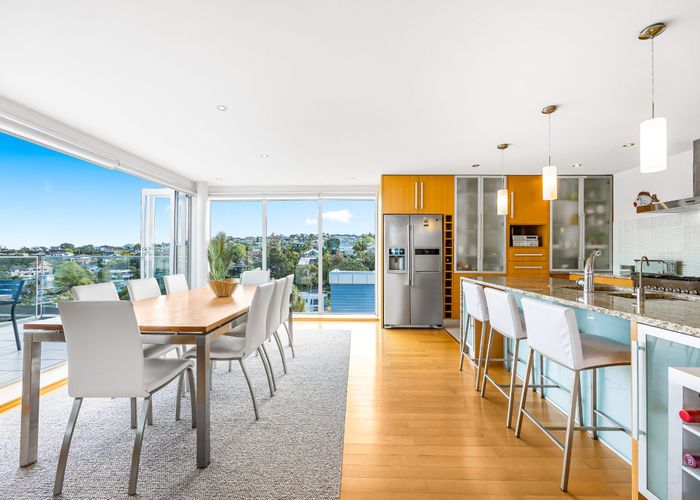  at 127 Beach Road, Castor Bay, North Shore City, Auckland