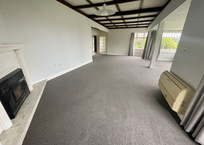  at 63 Bisley Avenue, Moana, Nelson