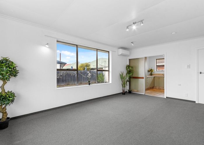  at 7 Woolston Court, Woolston, Christchurch